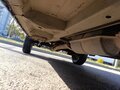 2006 Lada (ВАЗ) 2131 (4x4) I, серый, 275000 рублей - вид 6