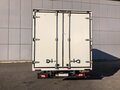 2021 Ford Transit, синий, 1750000 рублей - вид 5