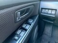 2008 Mazda 3 I (BK) Рестайлинг, красный - вид 9