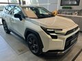 2026 Toyota RAV4 VI (XA60), белый, 4449000 рублей - вид 2