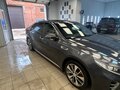 2016 Kia Optima IV, серый, 1850000 рублей - вид 3