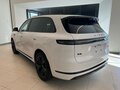 2026 Aito M7 53.4 kWh II, белый, 9390000 рублей - вид 4