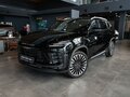 2026 Esteo MX, чёрный, 4290000 рублей