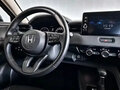 2022 Honda XR-V II, чёрный, 1438000 рублей - вид 11