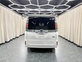 2015 Toyota Voxy III (R80), белый, 1699000 рублей - вид 5