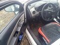2013 Chevrolet Cruze I Рестайлинг, белый, 447000 рублей - вид 3
