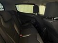 2011 Peugeot 308 I Рестайлинг, бежевый, 580000 рублей - вид 11