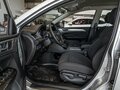2026 Haval M6 II, серый, 2327859 рублей - вид 7