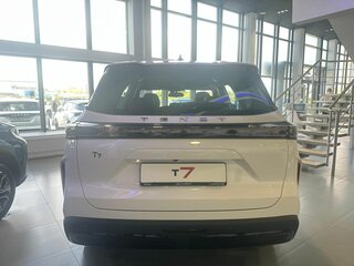 2026 Tenet T7, белый, 2985000 рублей, вид 4