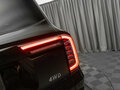 2023 Haval Dargo I, чёрный, 2820000 рублей - вид 7