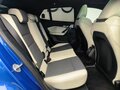 2025 BMW X2 xDrive20i II (U10), синий, 6930000 рублей - вид 9