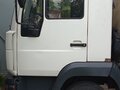 2001 MAN TGE, белый, 1750000 рублей - вид 8