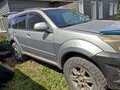 2013 Great Wall Hover H3 I, серебристый, 350000 рублей - вид 10