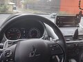 2019 Mitsubishi Eclipse Cross I, серебристый, 2100000 рублей - вид 10