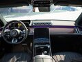 2023 Mercedes-Benz S-Класс AMG 63 e AMG Long IV (W223), серый, 20777000 рублей - вид 10
