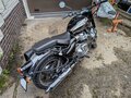 2026 Royal Enfield Classic 650, серебристый, 714000 рублей - вид 6