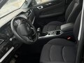 2024 Kaiyi X3, чёрный, 1543000 рублей - вид 7