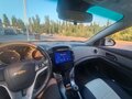 2012 Chevrolet Cruze I, чёрный, 690000 рублей - вид 3