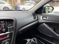 2011 Kia Optima III, голубой, 860000 рублей - вид 10