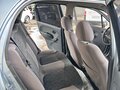 2011 Daewoo Matiz I Рестайлинг, голубой - вид 8