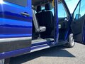 2020 Ford Transit, синий, 4300000 рублей - вид 6