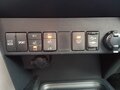 2016 Toyota RAV4 IV (XA40) Рестайлинг, чёрный, 1849000 рублей - вид 11