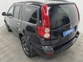 2012 Great Wall Hover H5, чёрный, 684000 рублей - вид 6