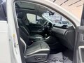 2023 Audi Q3 35 TFSI II (F3), белый, 2300000 рублей - вид 6
