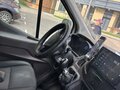 2020 Ford Transit, белый, 2599000 рублей - вид 5