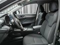 2025 Haval Jolion I Рестайлинг, чёрный, 1949000 рублей - вид 8