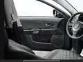 2004 Mazda 3 I (BK), чёрный, 450000 рублей - вид 1