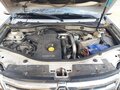 2012 Renault Duster I, серый, 799000 рублей - вид 5