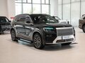 2026 Zeekr 8X 55 kWh, чёрный, 9900000 рублей - вид 1