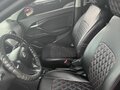 2021 Lada (ВАЗ) Vesta SW I, коричневый - вид 9