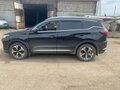 2023 Chery Tiggo 7 Pro Max I, чёрный, 1780000 рублей - вид 6
