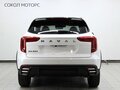 2026 Haval Jolion I Рестайлинг, белый, 2949000 рублей - вид 5