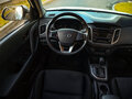 2019 Hyundai Creta I, белый, 1849777 рублей - вид 11