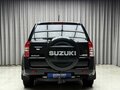 2010 Suzuki Grand Vitara II Рестайлинг, чёрный, 1379000 рублей - вид 4