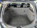 2009 Mazda 3 II (BL), чёрный, 725000 рублей - вид 5