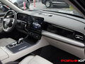 2023 GAC GS8 II, чёрный, 2968000 рублей - вид 6