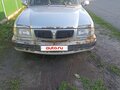 2003 ГАЗ 3110 «Волга», серебристый, 95000 рублей - вид 1