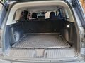 2023 Haval Dargo I, серый - вид 11
