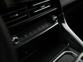 2026 Haval M6 II, белый - вид 10
