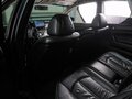2006 Nissan Teana I (J31) Рестайлинг, чёрный, 599000 рублей - вид 10