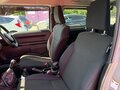 2021 Suzuki Jimny Sierra IV, серый, 1339008 рублей - вид 10