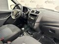 2023 Lada (ВАЗ) Granta I Рестайлинг, белый, 795000 рублей - вид 9