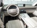 2020 Genesis GV80 I, белый, 4744000 рублей - вид 5