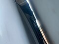 2016 ГАЗ ГАЗель (3302), белый, 2200000 рублей - вид 3