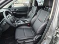 2025 Changan CS35 Plus I Рестайлинг, серый, 2839900 рублей - вид 9