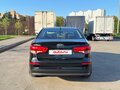 2016 Kia Rio III Рестайлинг, чёрный, 700000 рублей - вид 5